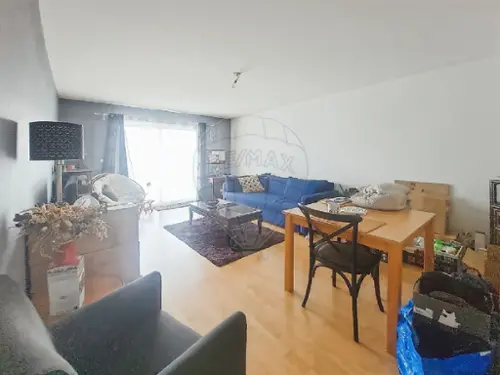 Nantes 44300 Loire-Atlantique appartement foto 7129336