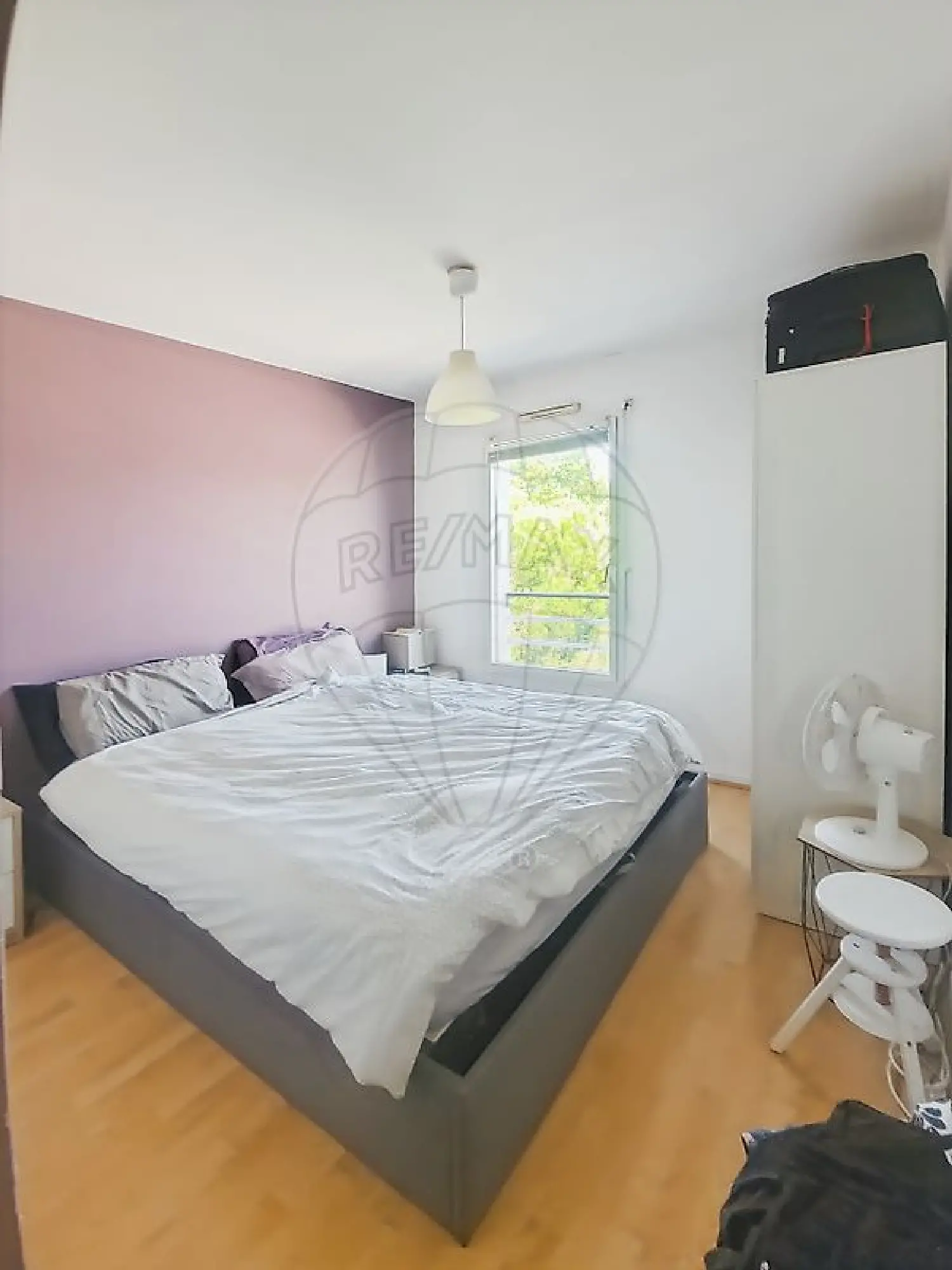  te koop appartement Nantes 44300 Loire-Atlantique 2