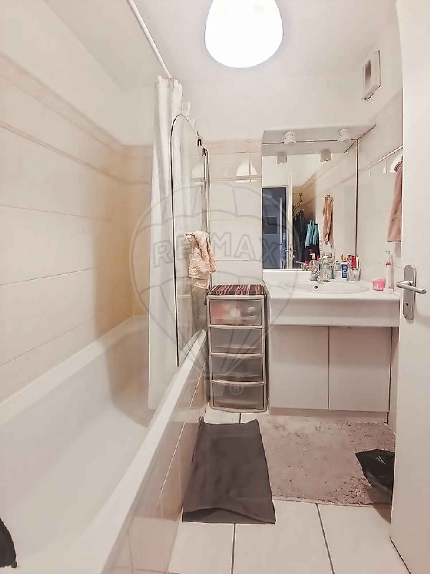 te koop appartement Nantes 44300 Loire-Atlantique 3