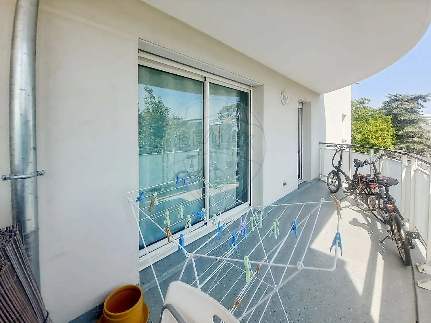  te koop appartement Nantes 44300 Loire-Atlantique 4