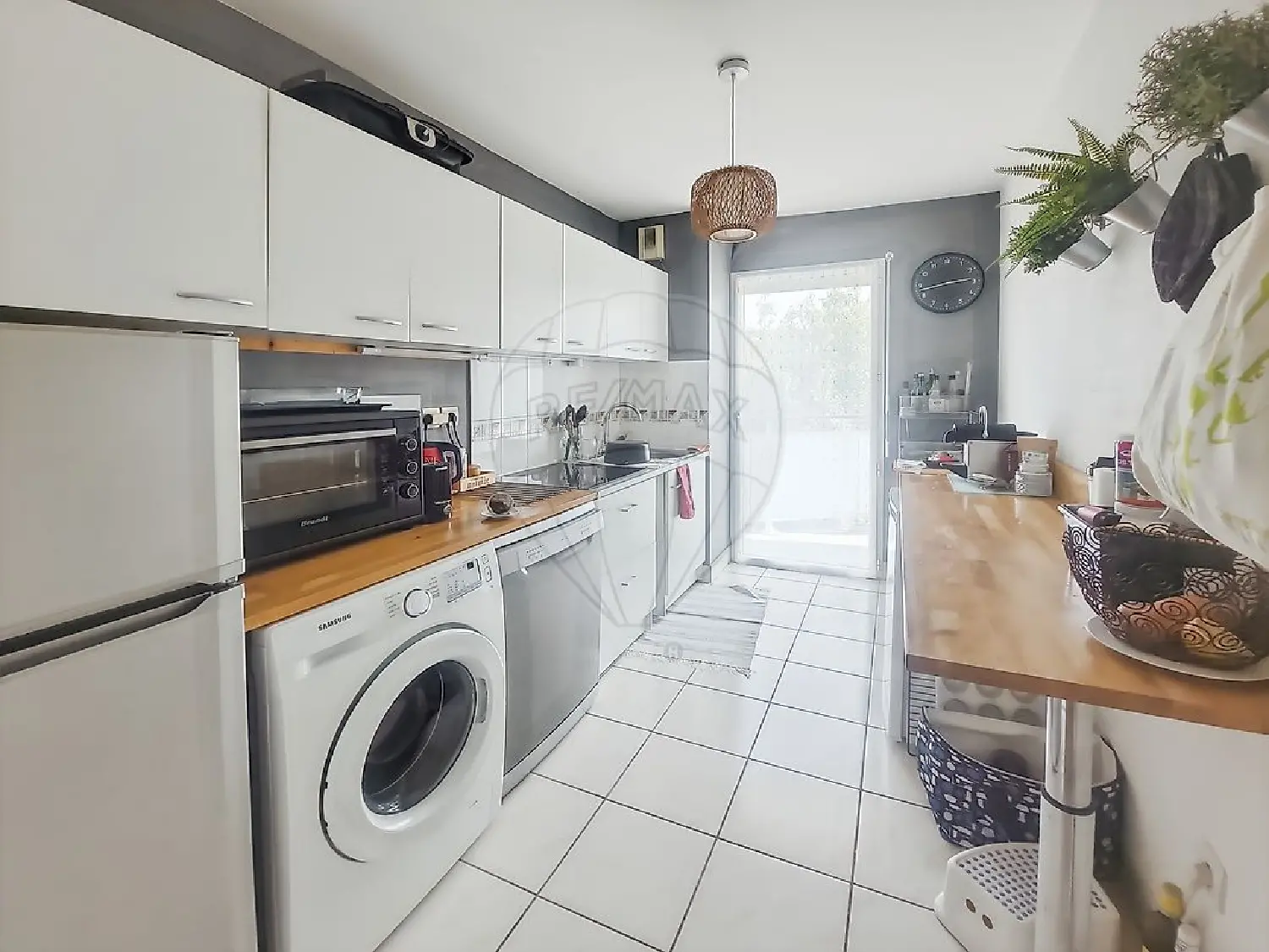  te koop appartement Nantes 44300 Loire-Atlantique 5