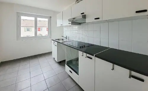 Nantes 44300 Loire-Atlantique Wohnung/ Apartment Bild 7129364