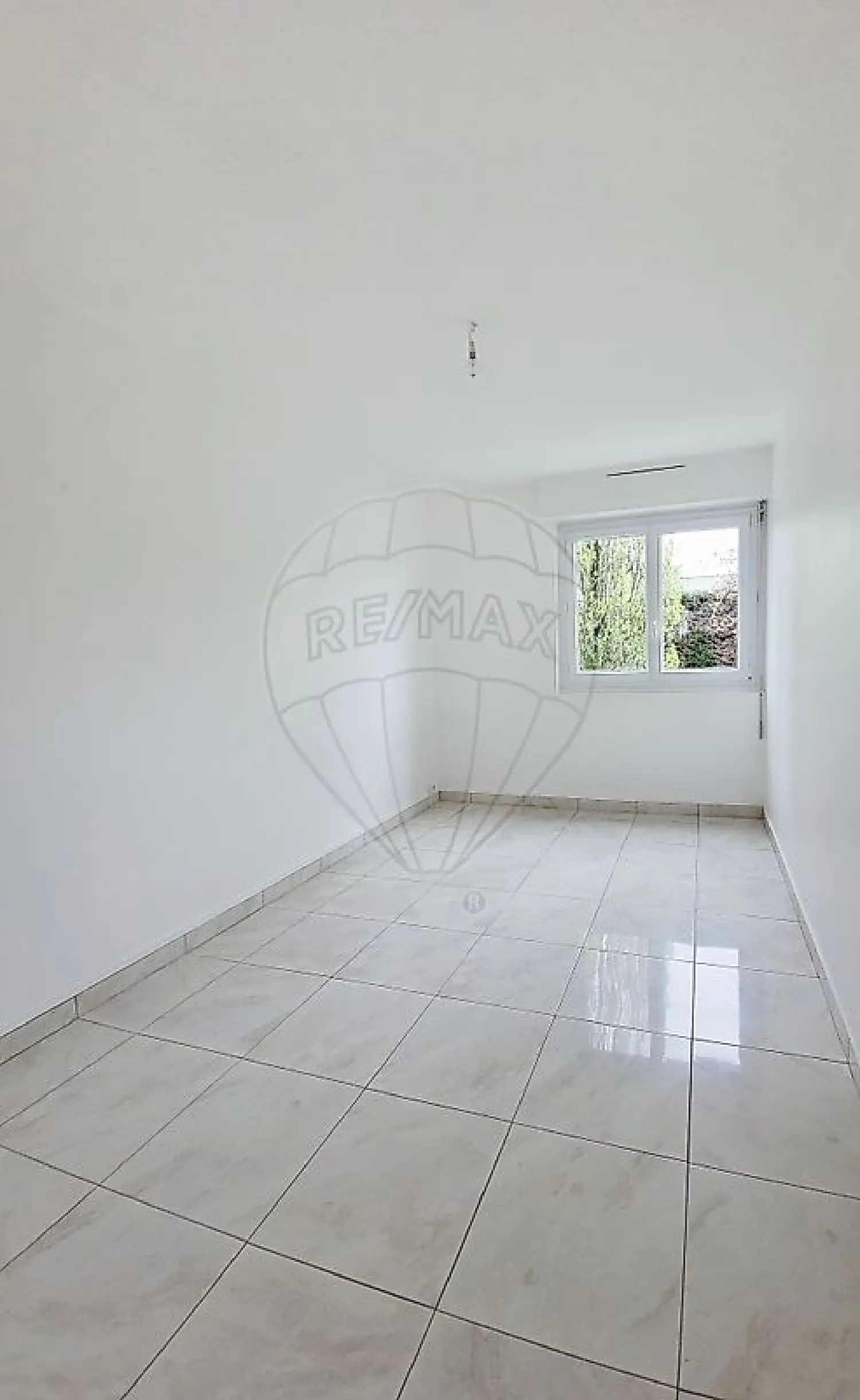  à vendre appartement Nantes 44300 Loire-Atlantique 2