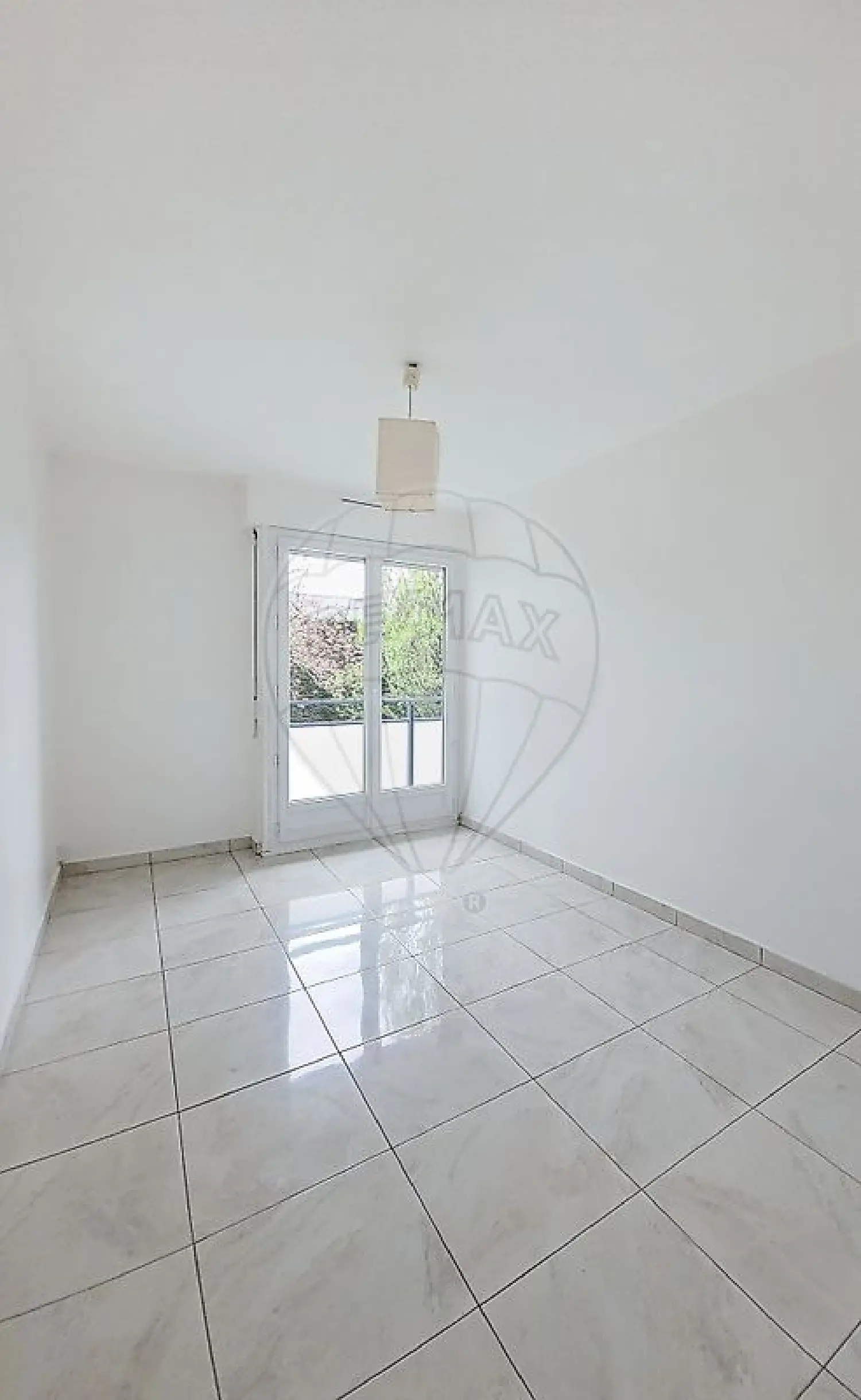  à vendre appartement Nantes 44300 Loire-Atlantique 3