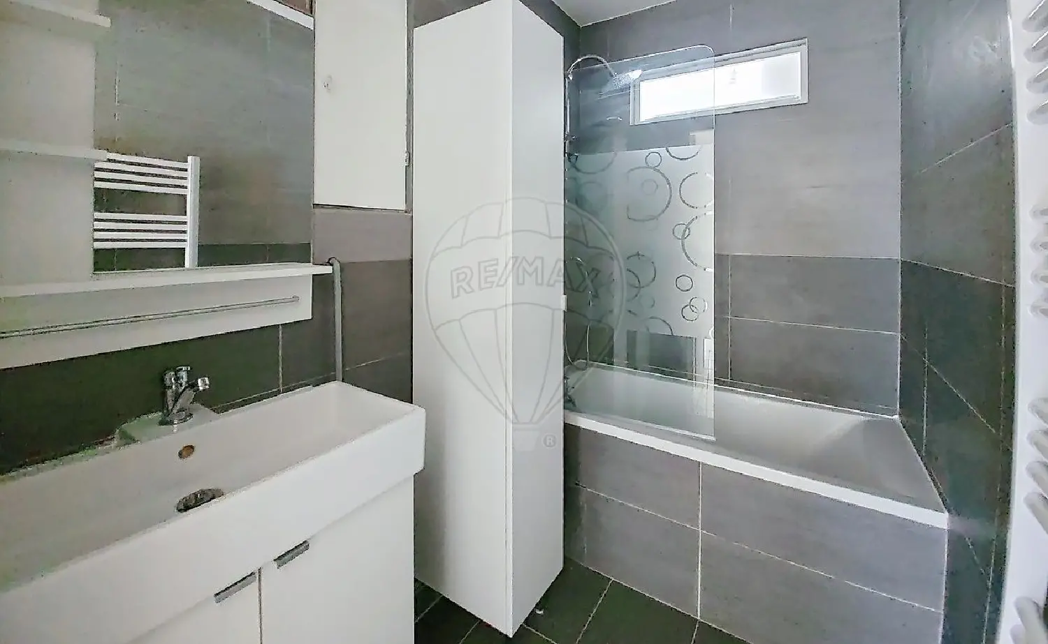  à vendre appartement Nantes 44300 Loire-Atlantique 4