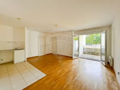 Nantes 44300 Loire-Atlantique appartement foto 7135245
