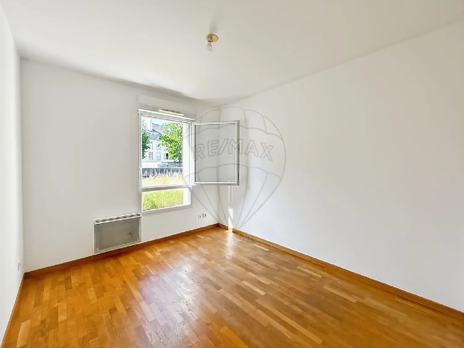  à vendre appartement Nantes 44300 Loire-Atlantique 2