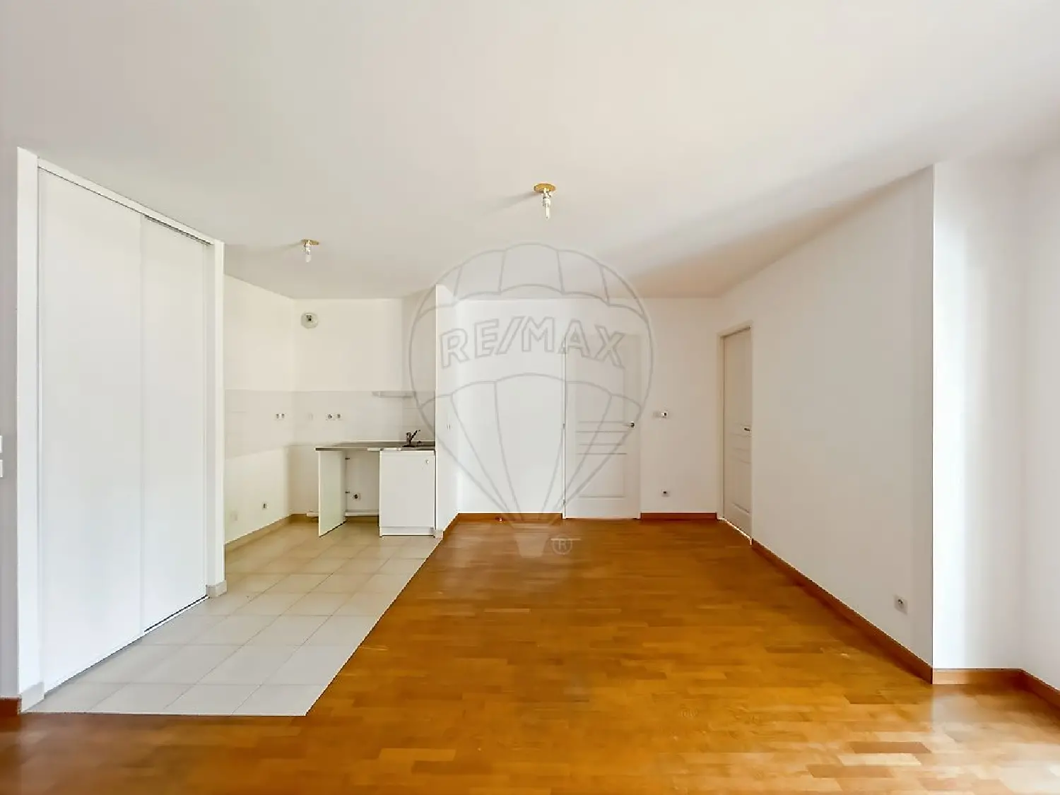  à vendre appartement Nantes 44300 Loire-Atlantique 3