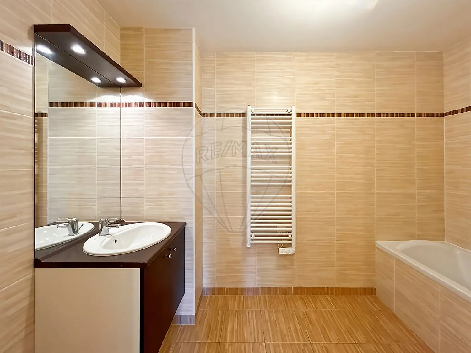  à vendre appartement Nantes 44300 Loire-Atlantique 4