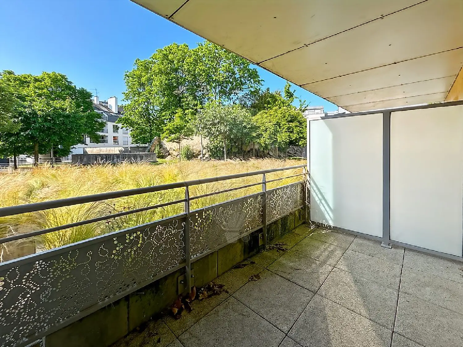  à vendre appartement Nantes 44300 Loire-Atlantique 5