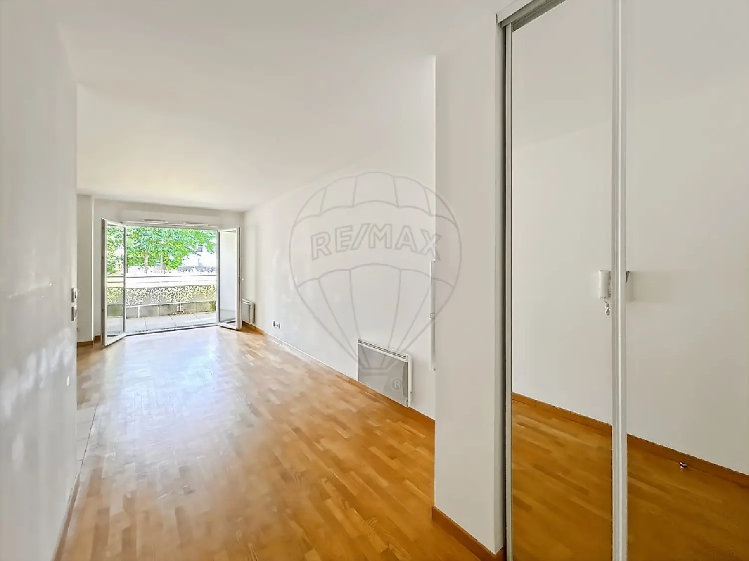  à vendre appartement Nantes 44300 Loire-Atlantique 6