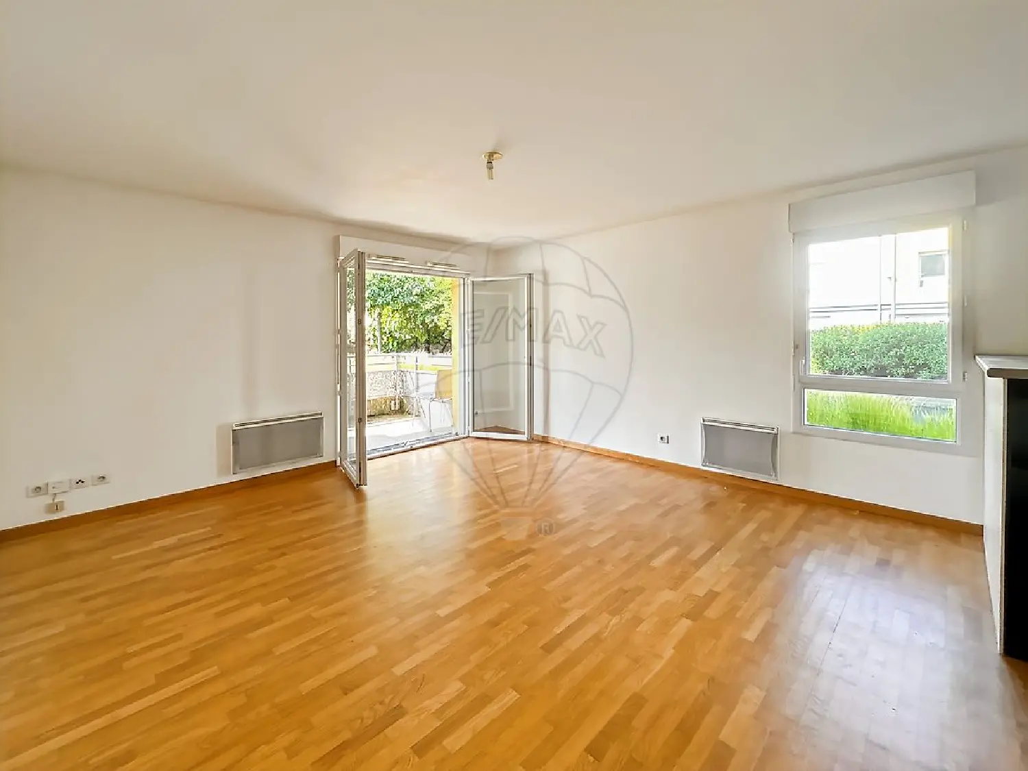  à vendre appartement Nantes 44300 Loire-Atlantique 1