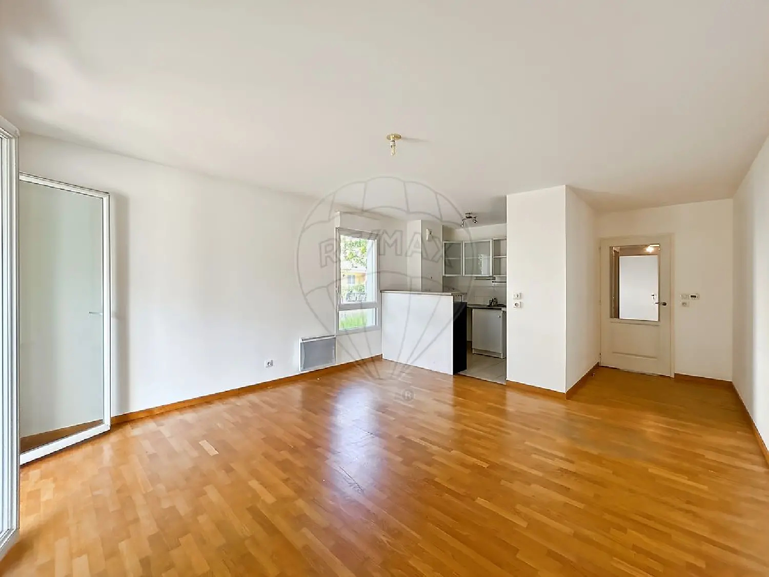  à vendre appartement Nantes 44300 Loire-Atlantique 2