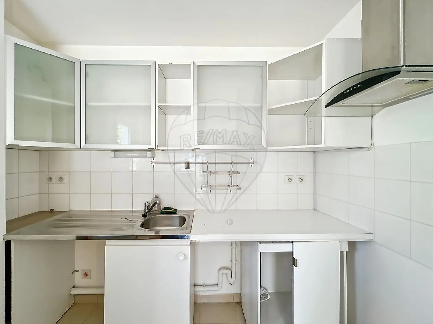  à vendre appartement Nantes 44300 Loire-Atlantique 5