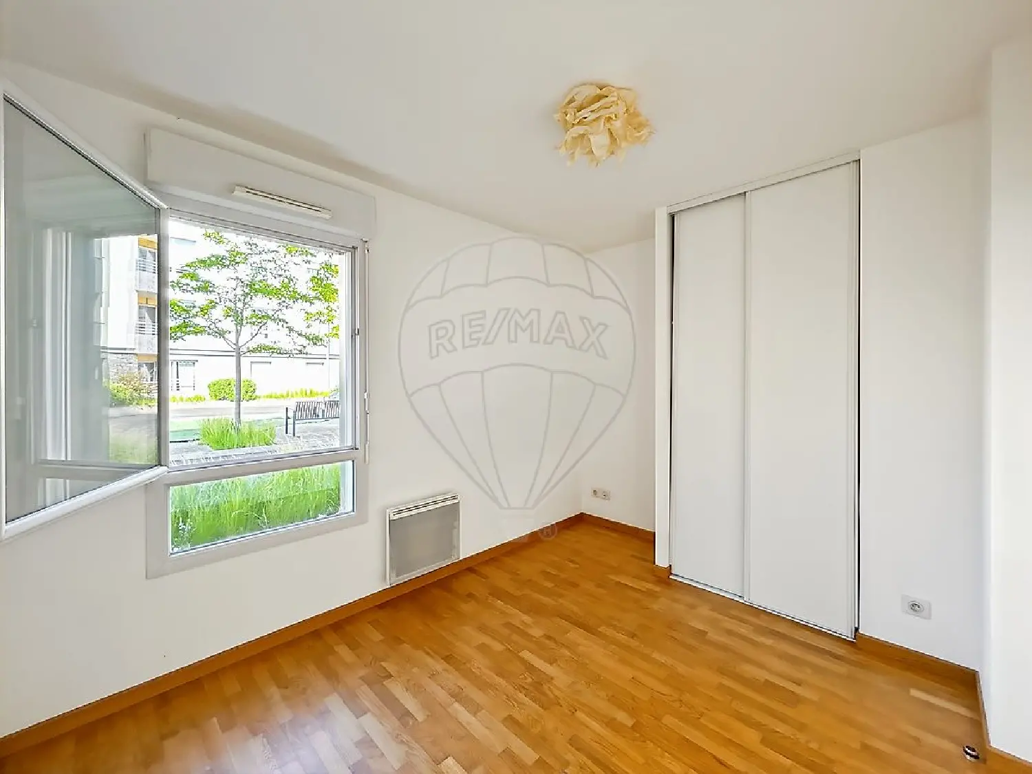  à vendre appartement Nantes 44300 Loire-Atlantique 7
