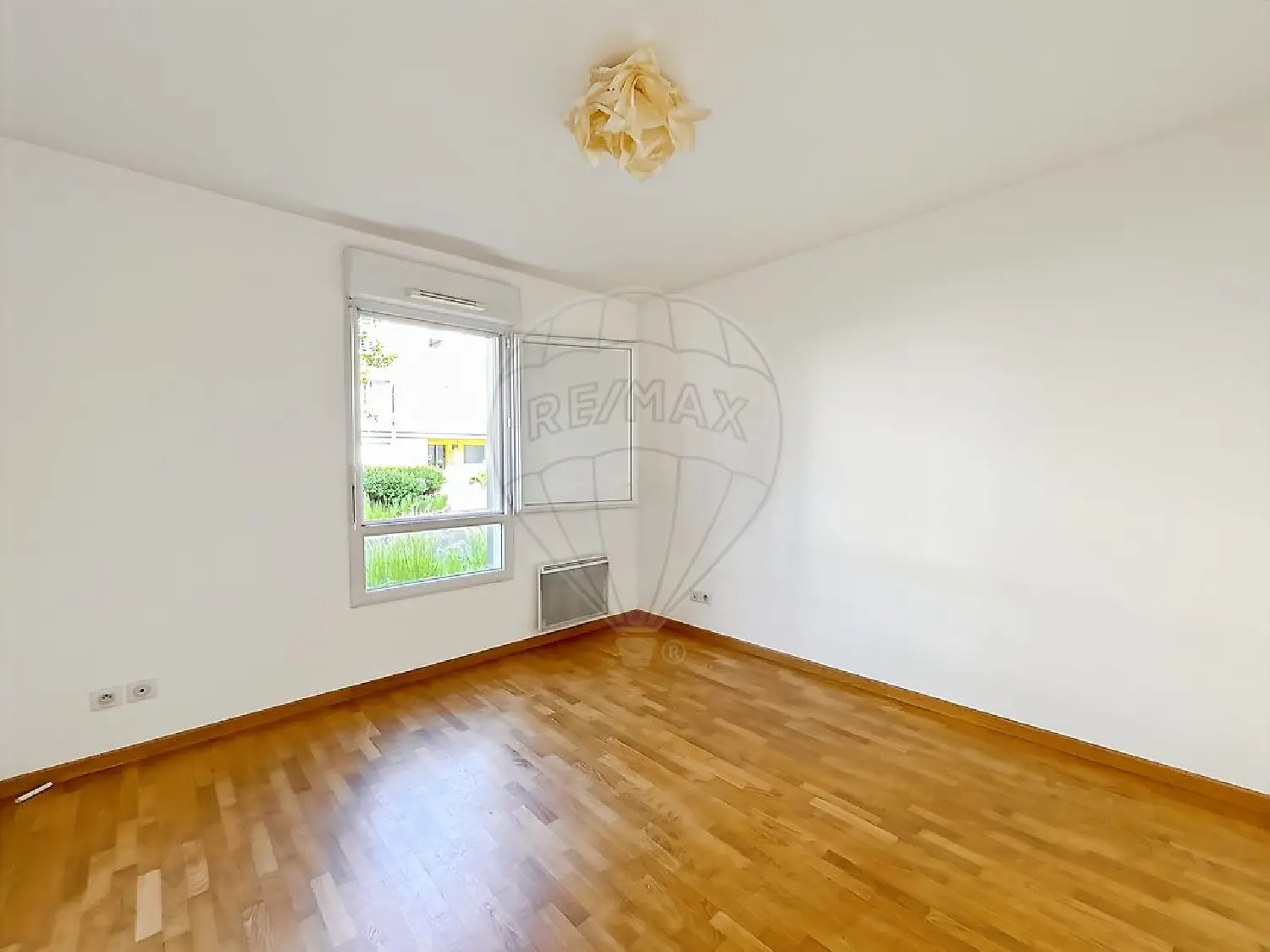  à vendre appartement Nantes 44300 Loire-Atlantique 8