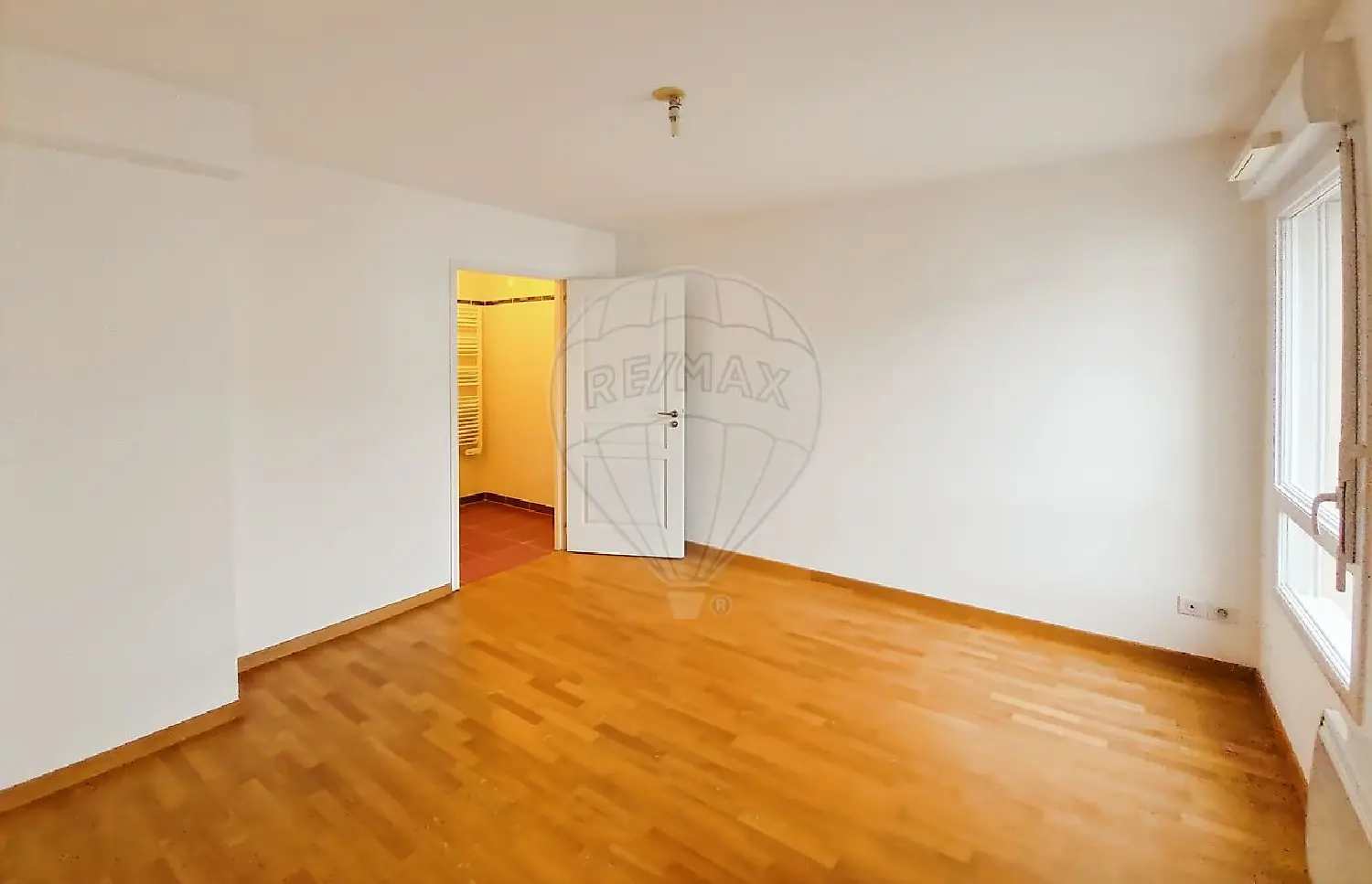  te koop appartement Nantes 44300 Loire-Atlantique 2