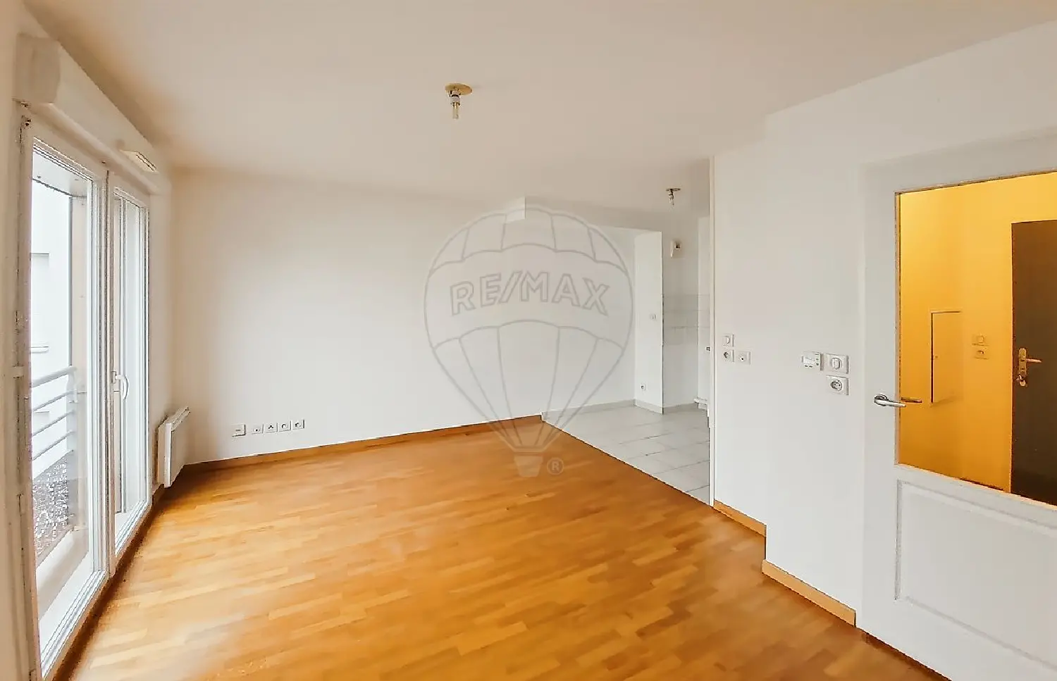  te koop appartement Nantes 44300 Loire-Atlantique 4