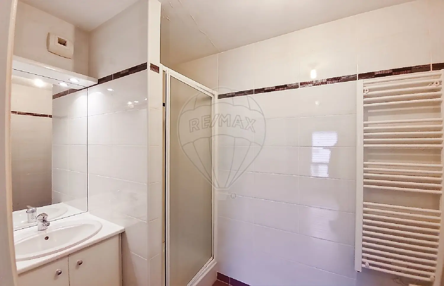  te koop appartement Nantes 44300 Loire-Atlantique 5