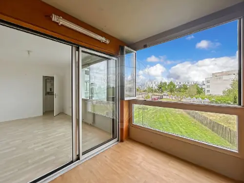 Nantes 44300 Loire-Atlantique appartement foto 7135289