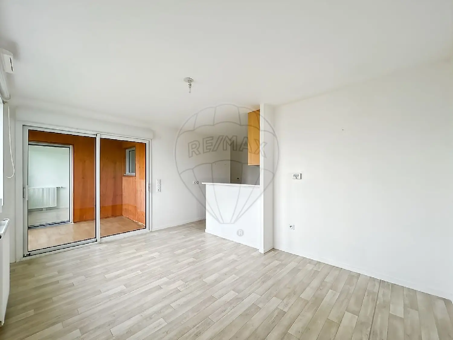  te koop appartement Nantes 44300 Loire-Atlantique 2