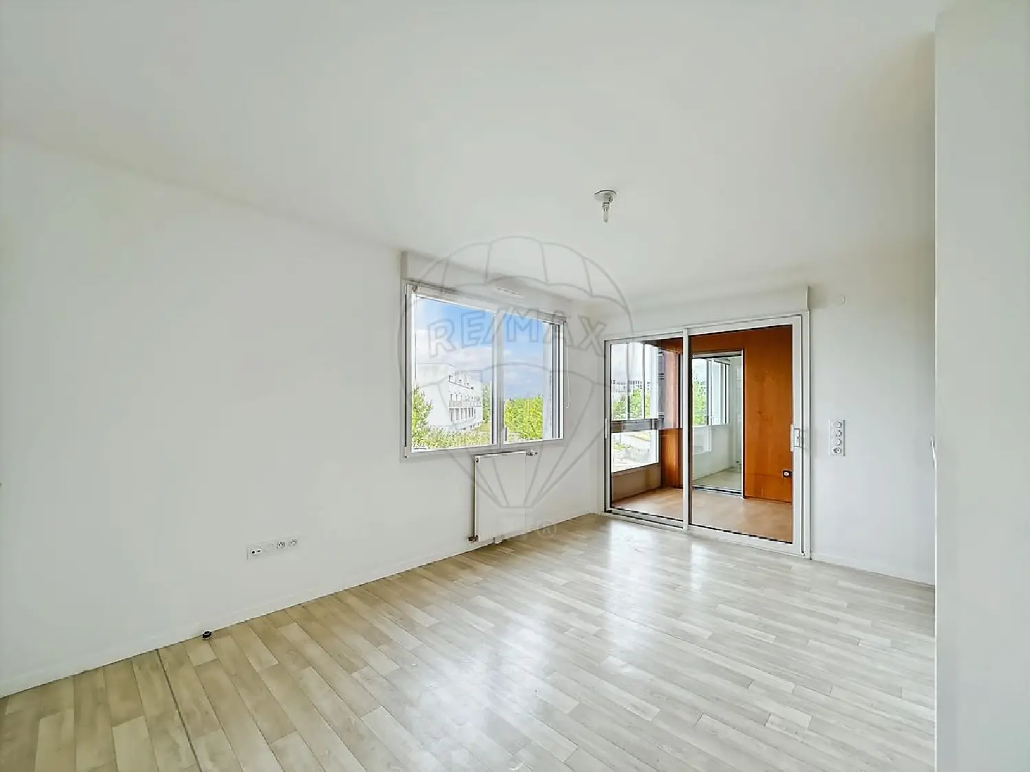  te koop appartement Nantes 44300 Loire-Atlantique 3
