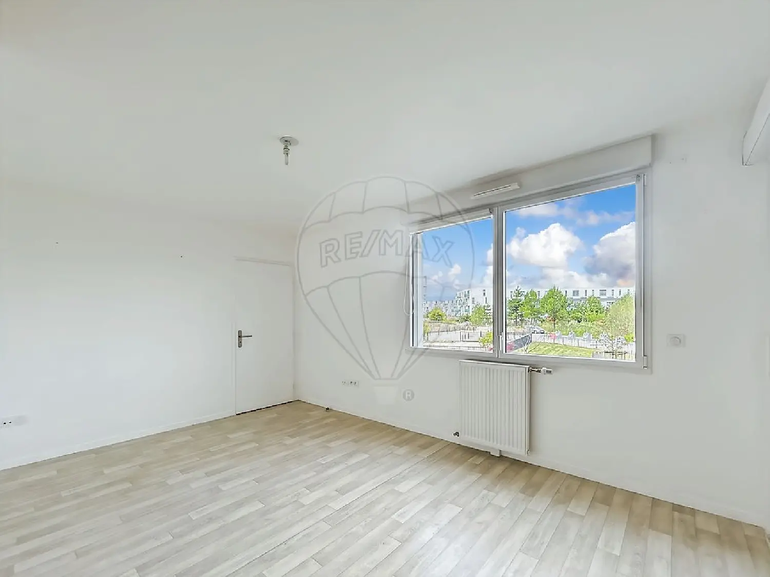  te koop appartement Nantes 44300 Loire-Atlantique 4