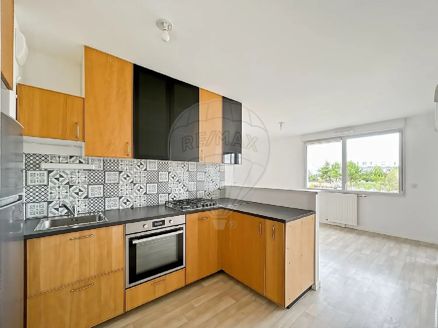  te koop appartement Nantes 44300 Loire-Atlantique 5