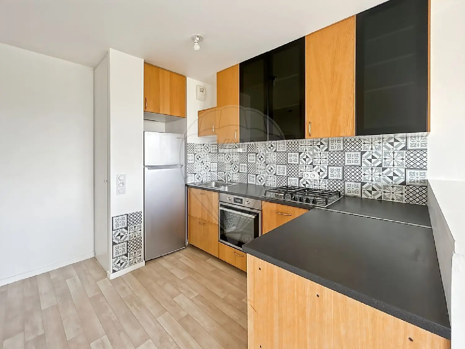  te koop appartement Nantes 44300 Loire-Atlantique 6