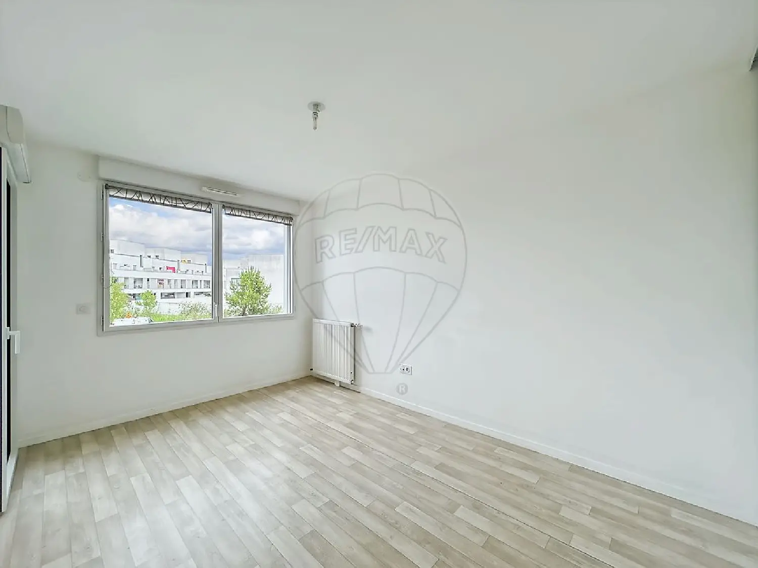  te koop appartement Nantes 44300 Loire-Atlantique 7