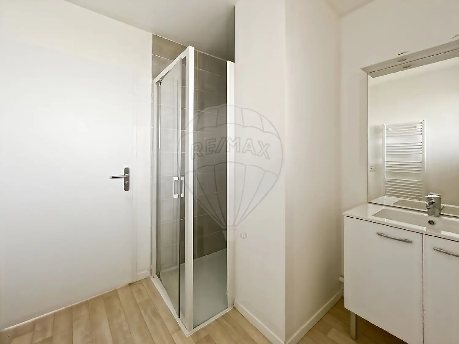  te koop appartement Nantes 44300 Loire-Atlantique 8