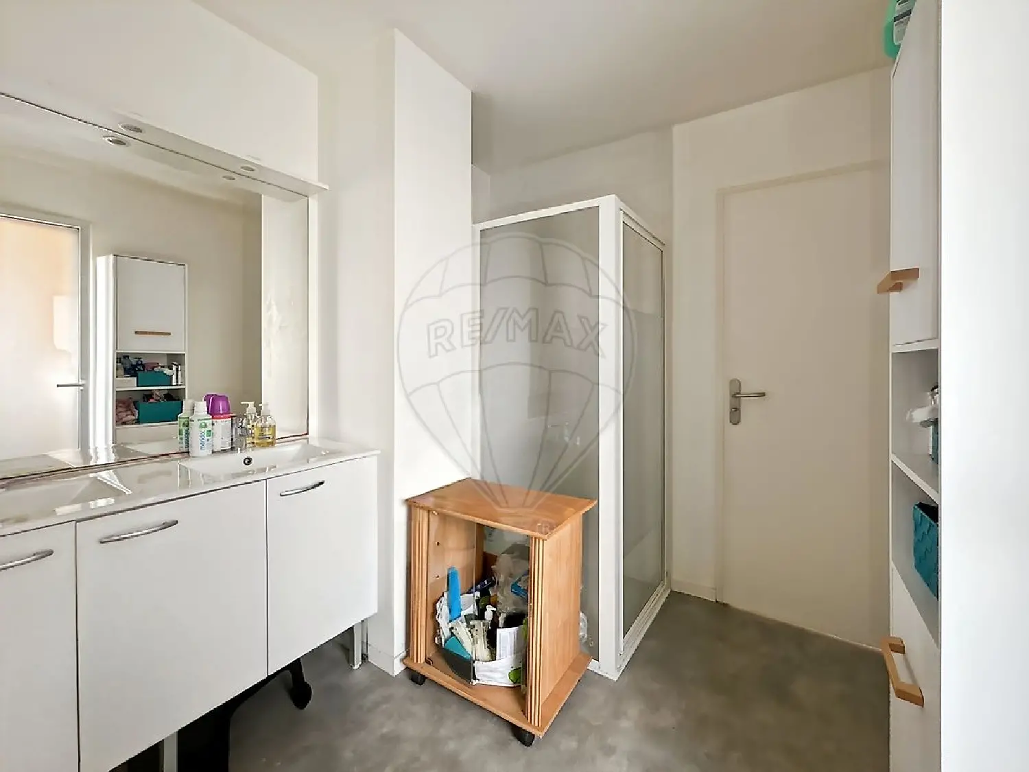  te koop appartement Nantes 44300 Loire-Atlantique 7