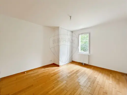 Nantes 44300 Loire-Atlantique appartement foto 7135292