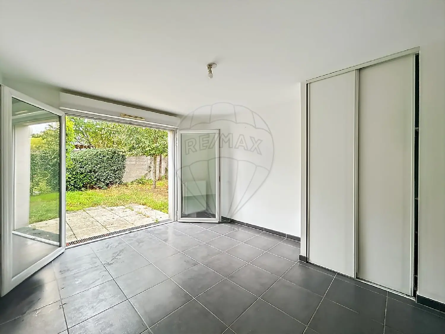  te koop appartement Nantes 44300 Loire-Atlantique 3