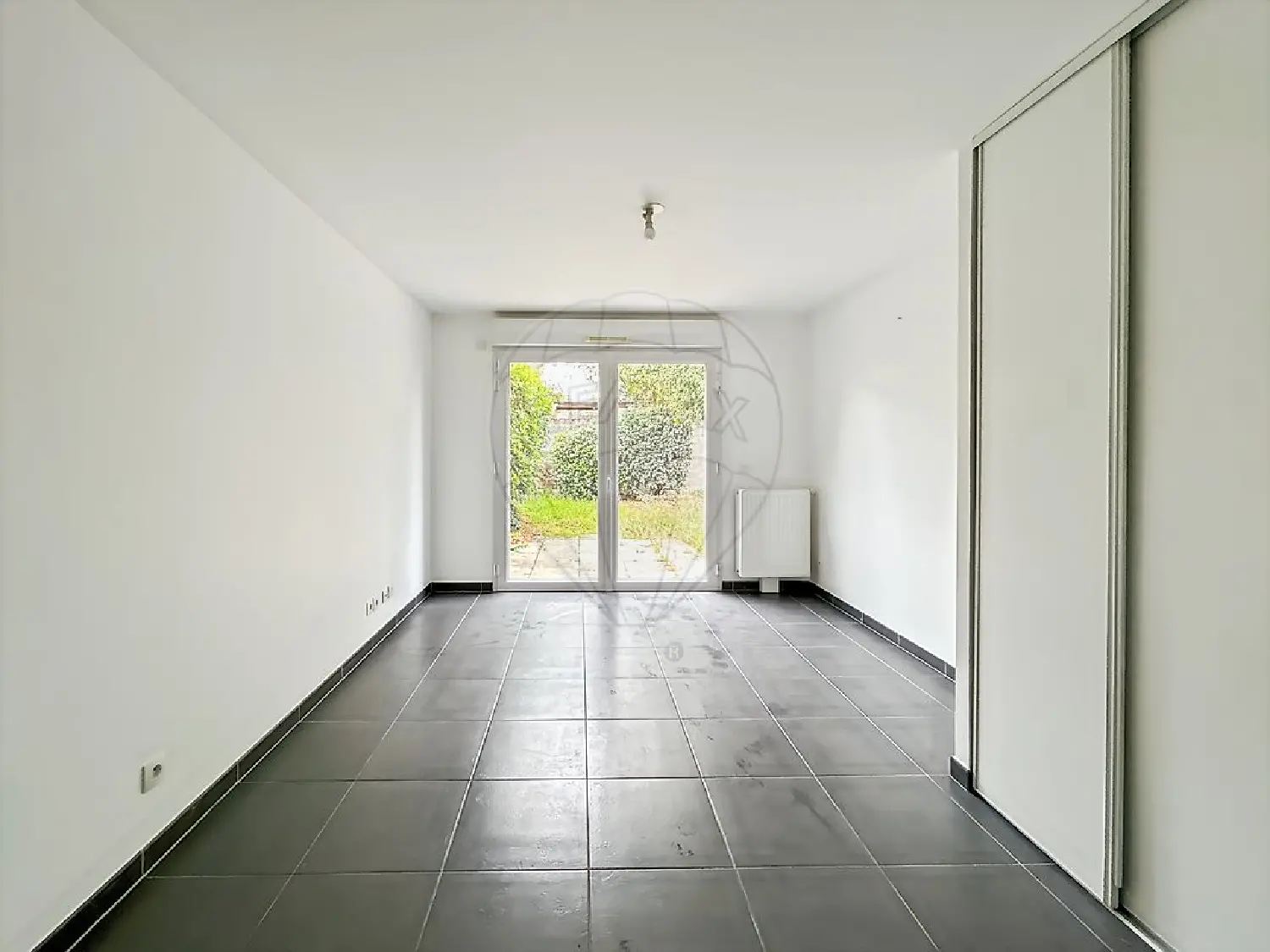  te koop appartement Nantes 44300 Loire-Atlantique 4