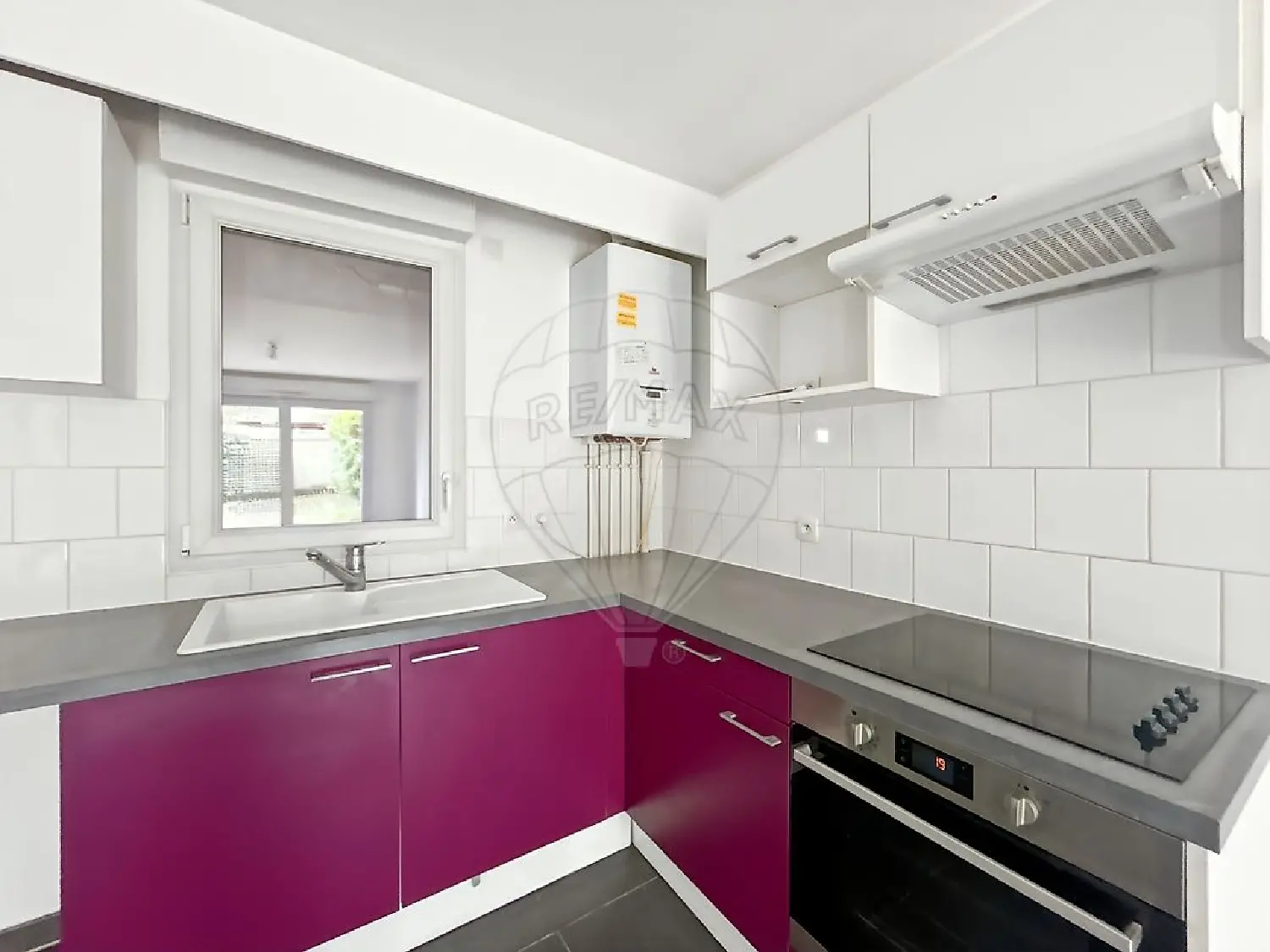  te koop appartement Nantes 44300 Loire-Atlantique 5