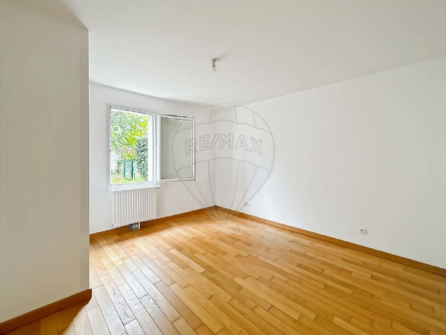  te koop appartement Nantes 44300 Loire-Atlantique 6