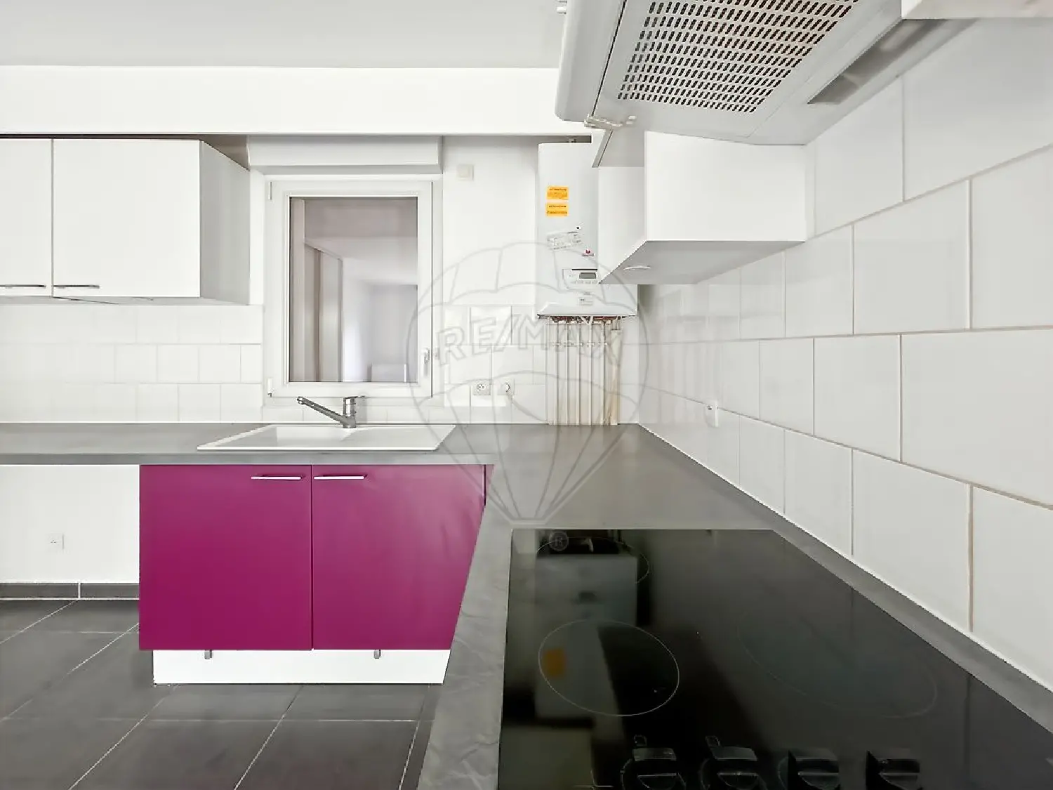  te koop appartement Nantes 44300 Loire-Atlantique 8