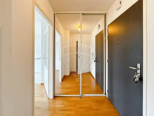 Nantes 44300 Loire-Atlantique appartement foto 7135345