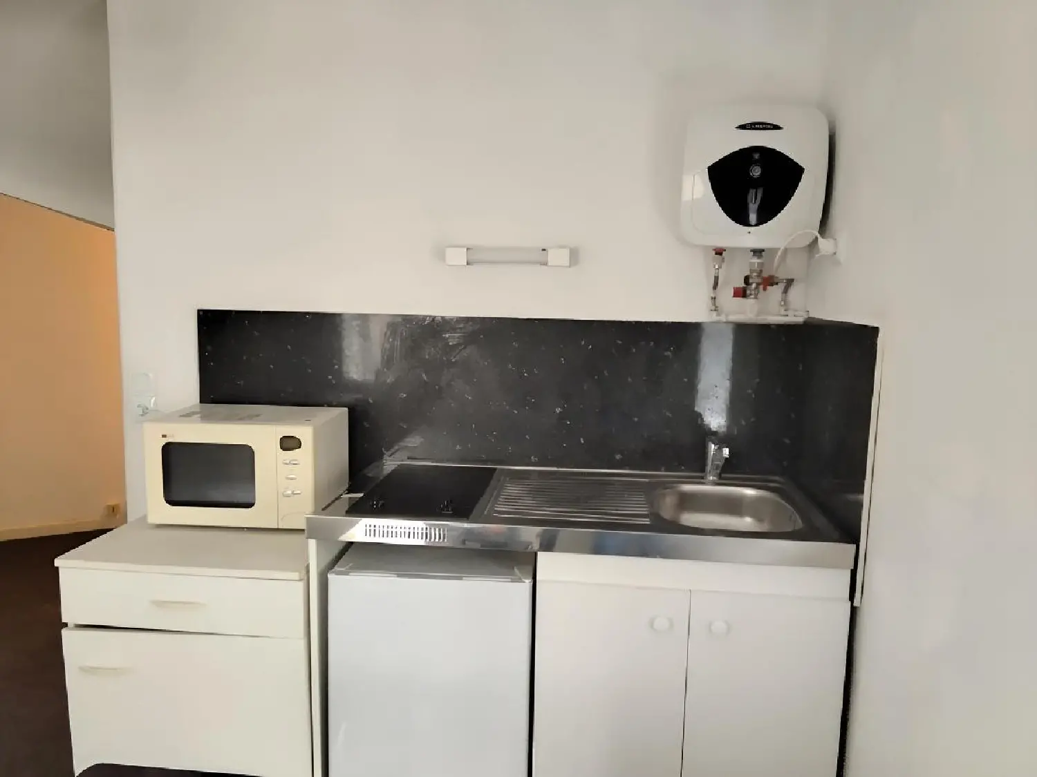  for sale apartment Nantes Loire-Atlantique 3