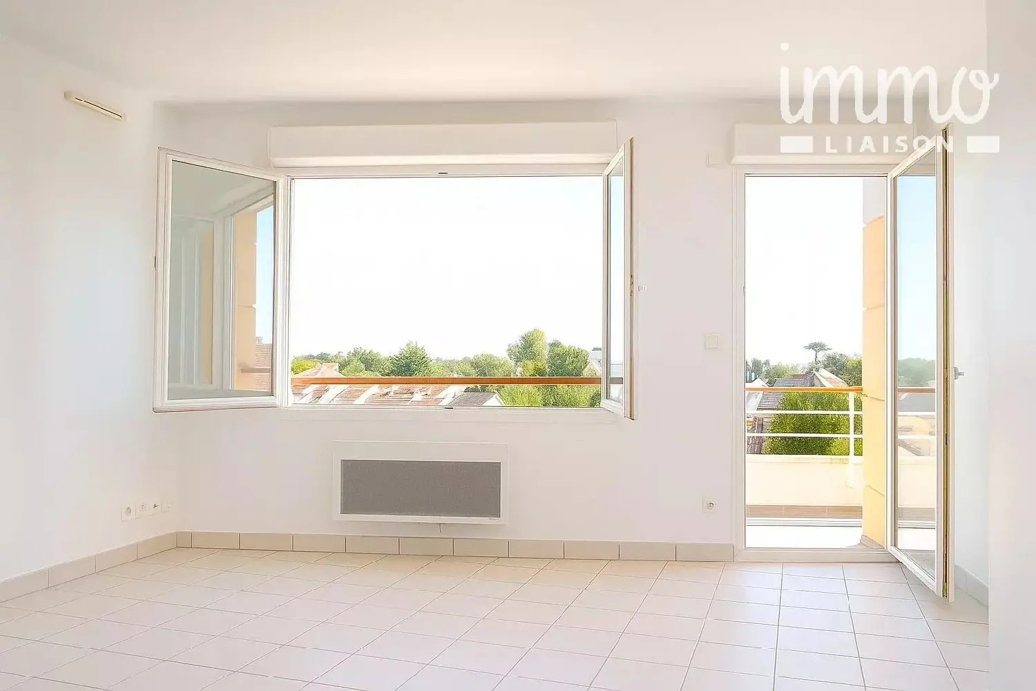  en venta apartamento Nantes Loire-Atlantique 3