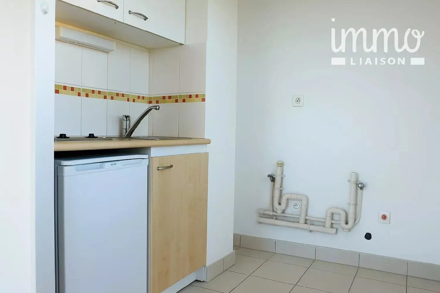  en venta apartamento Nantes Loire-Atlantique 4