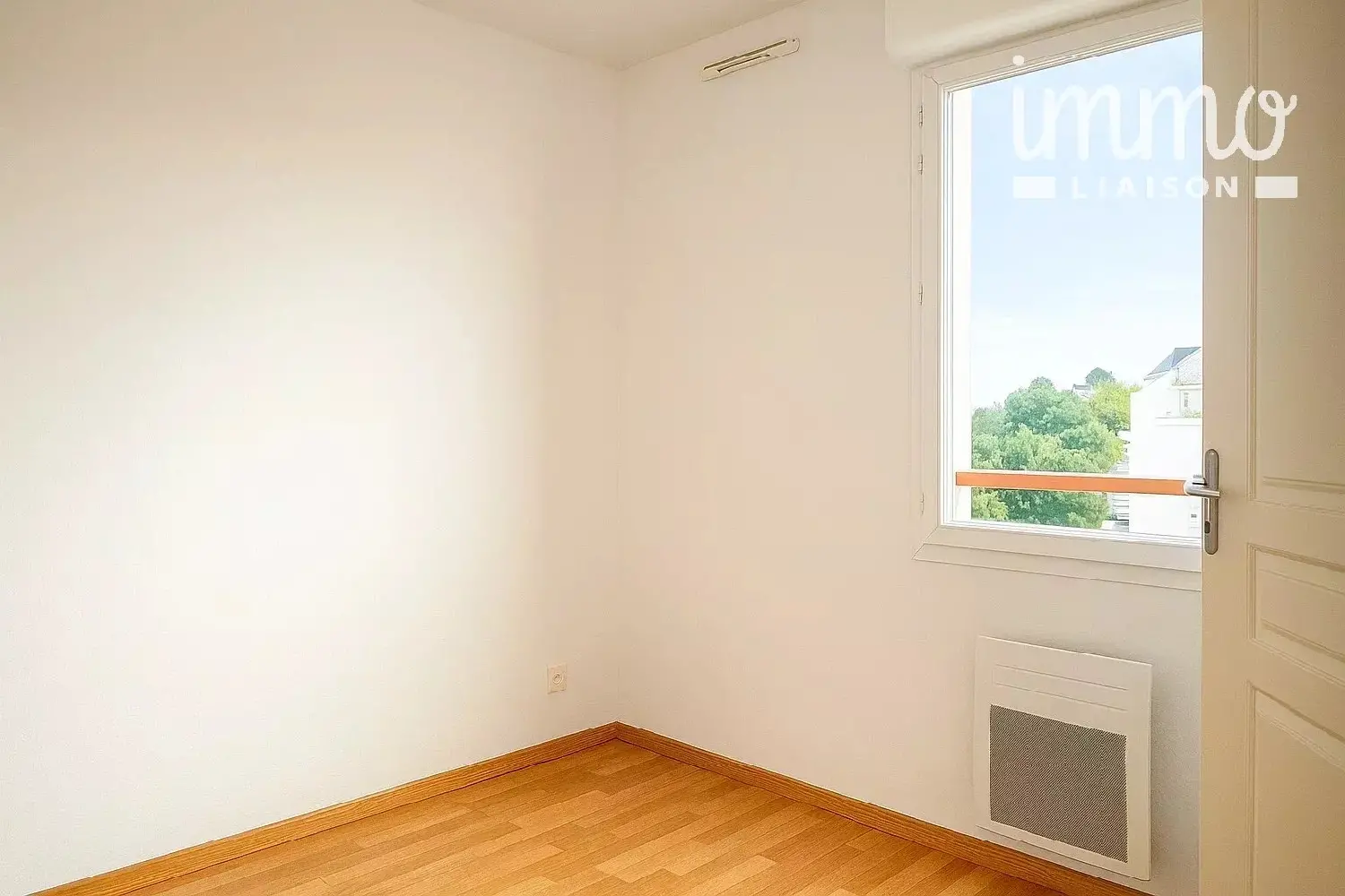  en venta apartamento Nantes Loire-Atlantique 5