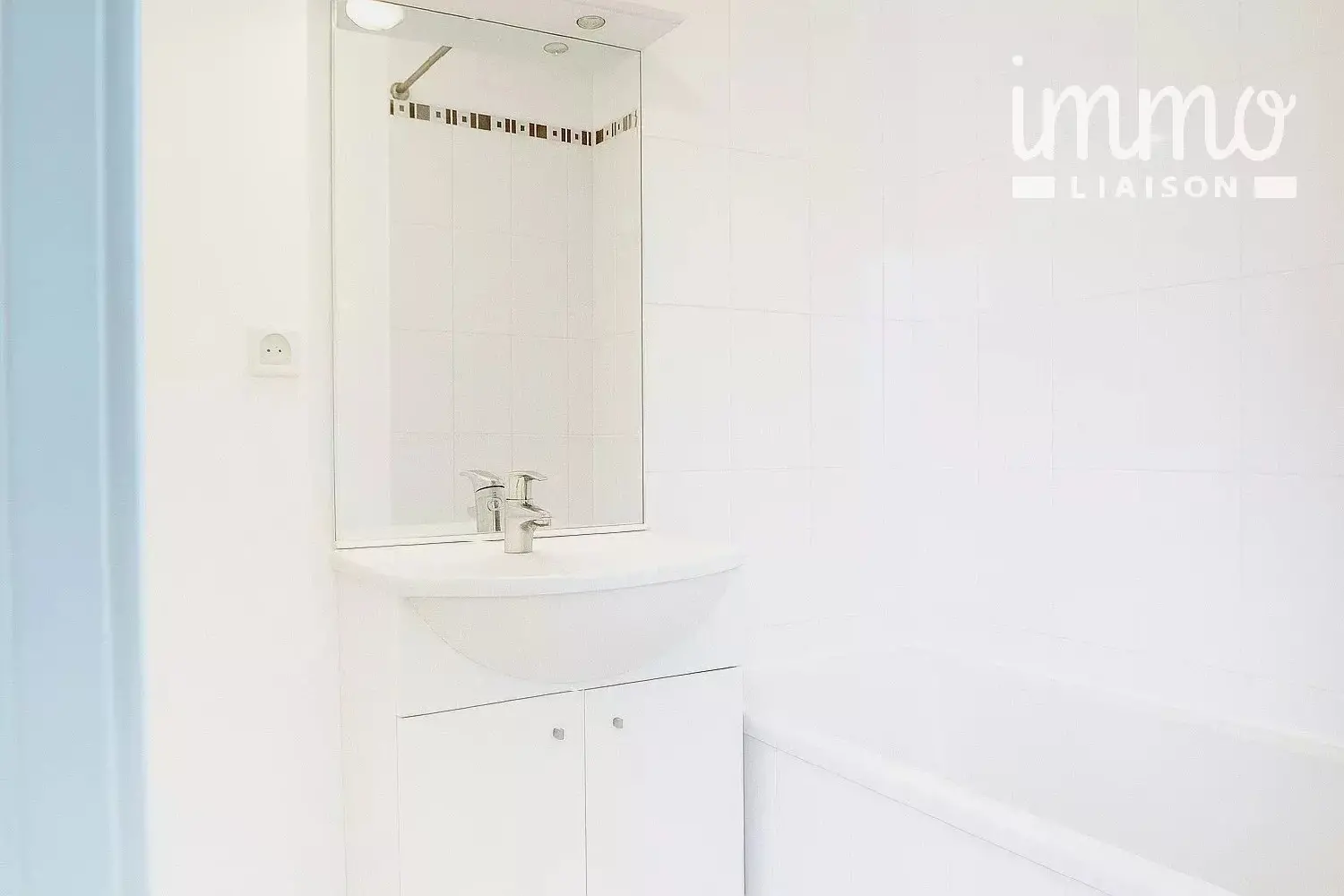  en venta apartamento Nantes Loire-Atlantique 6