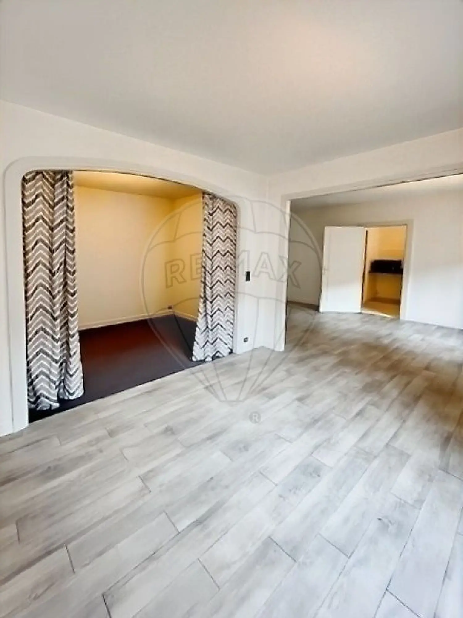  à vendre appartement Nantes Loire-Atlantique 1