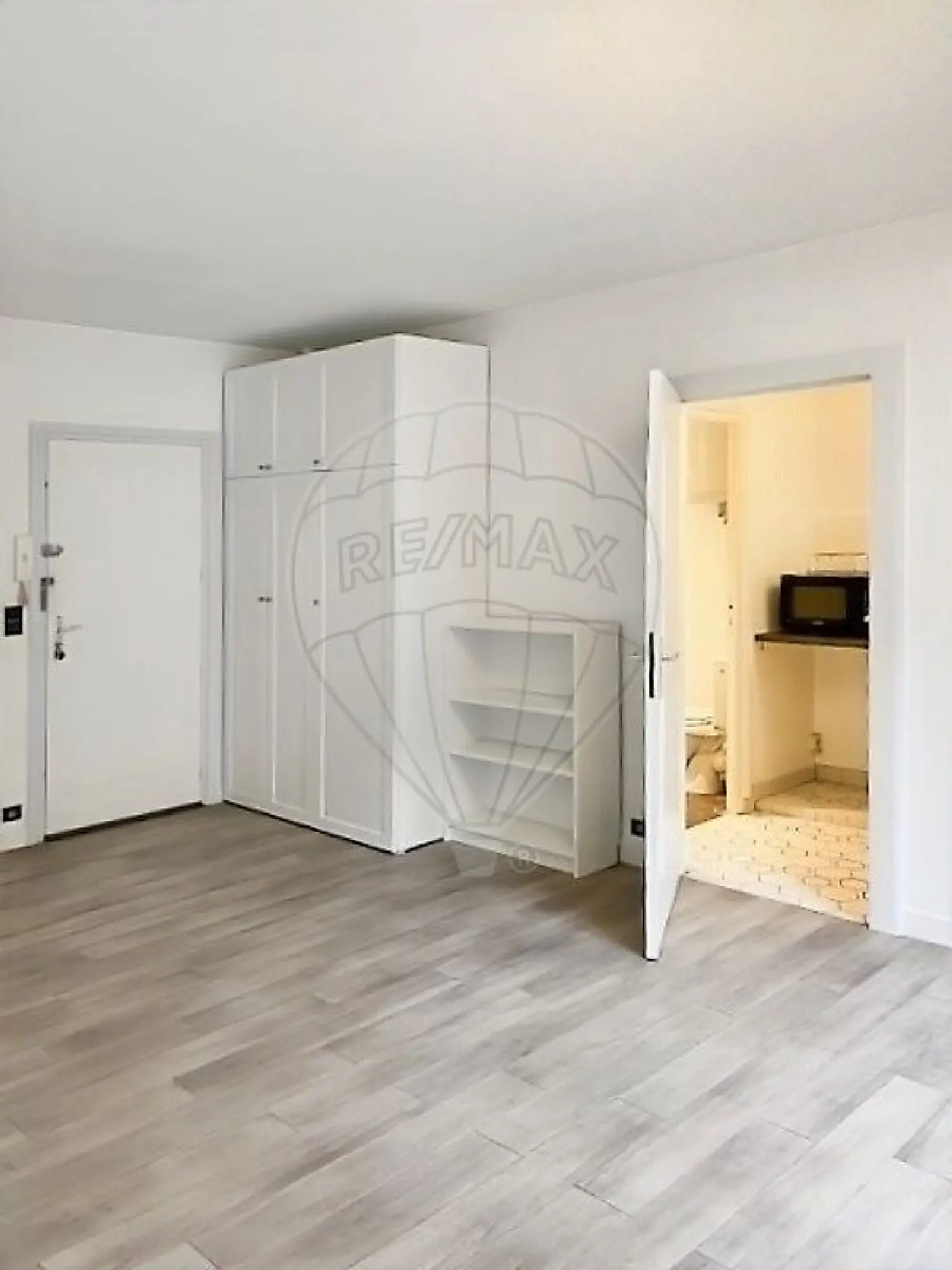  à vendre appartement Nantes Loire-Atlantique 2