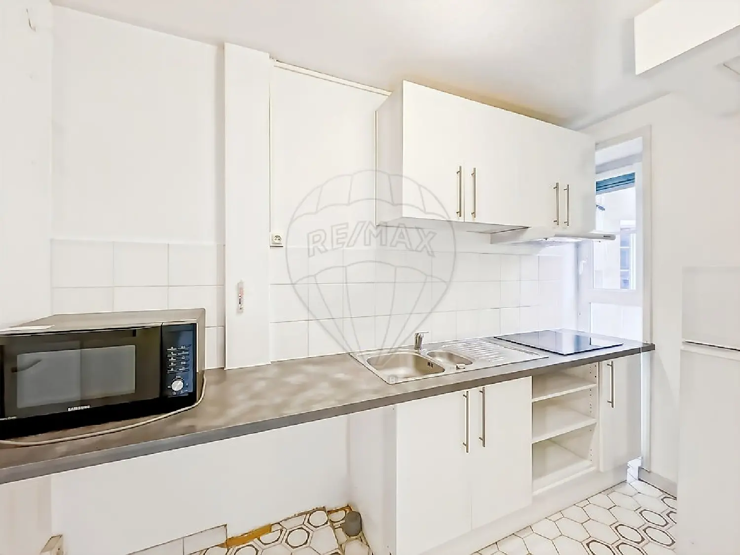  à vendre appartement Nantes Loire-Atlantique 3