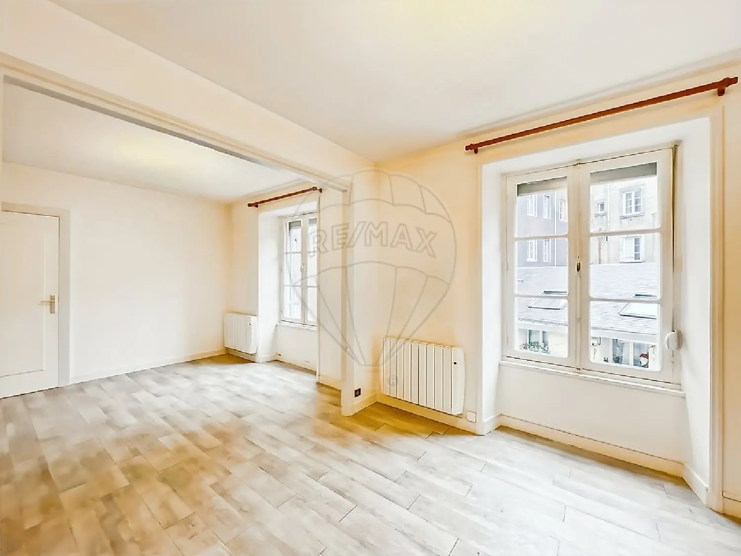  à vendre appartement Nantes Loire-Atlantique 4