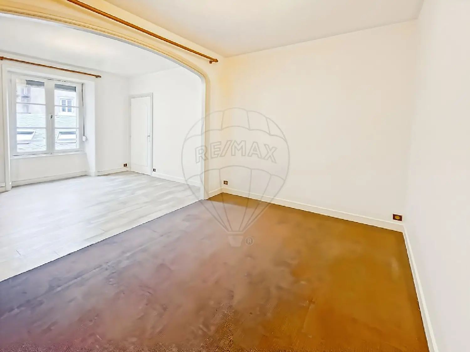  à vendre appartement Nantes Loire-Atlantique 5