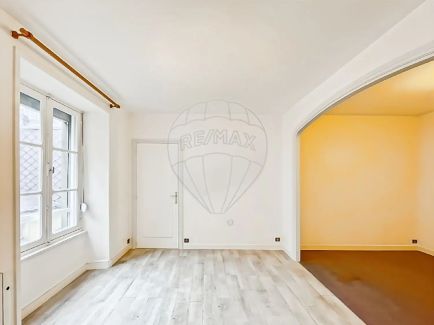  à vendre appartement Nantes Loire-Atlantique 7